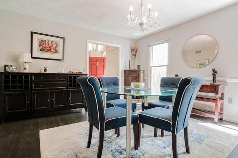 19 Lantern Rd, Framingham, MA 01702 photo 21