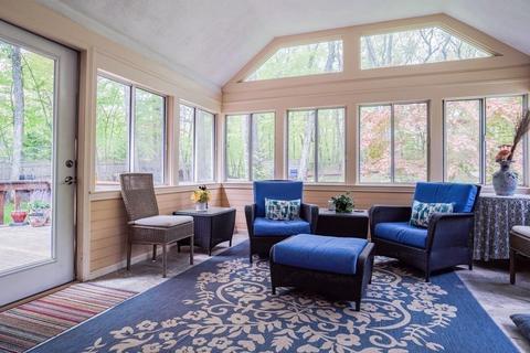 19 Lantern Rd, Framingham, MA 01702 photo 16