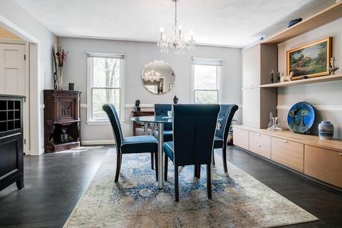 19 Lantern Rd, Framingham, MA 01702 photo 20