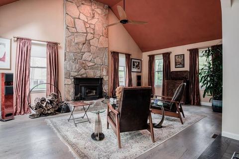 19 Lantern Rd, Framingham, MA 01702 photo 18