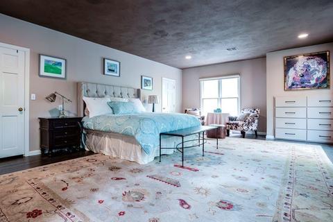 19 Lantern Rd, Framingham, MA 01702 photo 22