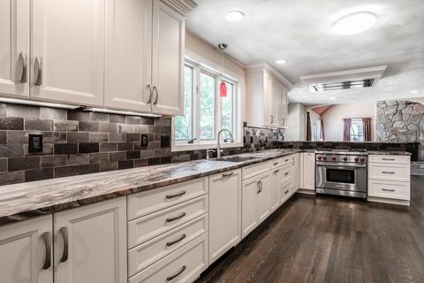 19 Lantern Rd, Framingham, MA 01702 photo 3