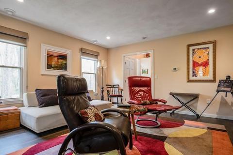 19 Lantern Rd, Framingham, MA 01702 photo 23