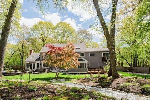 19 Lantern Rd, Framingham, MA 01702 photo 27