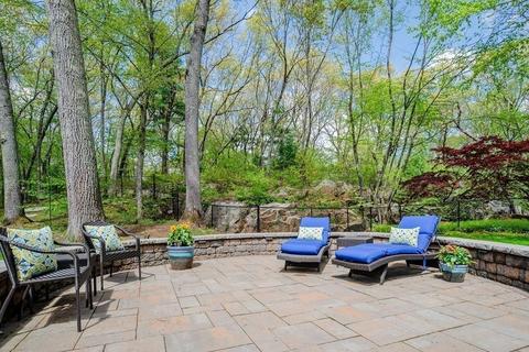 19 Lantern Rd, Framingham, MA 01702 photo 28
