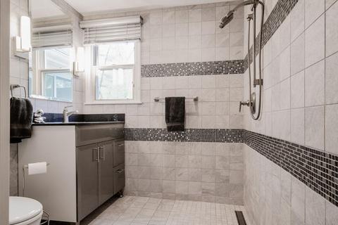 19 Lantern Rd, Framingham, MA 01702 photo 8