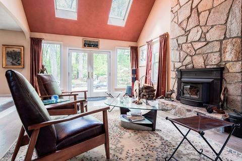 19 Lantern Rd, Framingham, MA 01702 photo 19