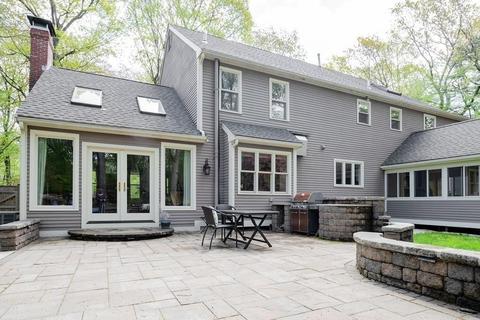 19 Lantern Rd, Framingham, MA 01702 photo 29