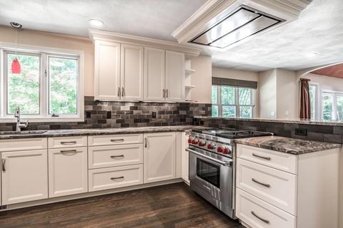 19 Lantern Rd, Framingham, MA 01702 photo 4