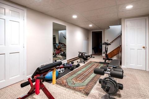19 Lantern Rd, Framingham, MA 01702 photo 15