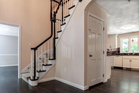 19 Lantern Rd, Framingham, MA 01702 photo 9