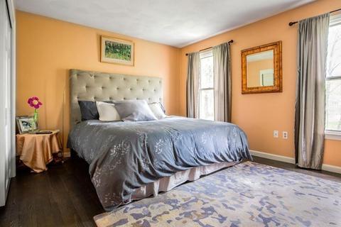 19 Lantern Rd, Framingham, MA 01702 photo 26