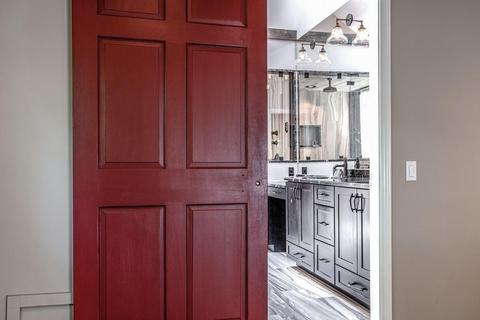 19 Lantern Rd, Framingham, MA 01702 photo 12