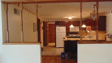 35 Jones #3, Fall River, MA 02720 photo 5