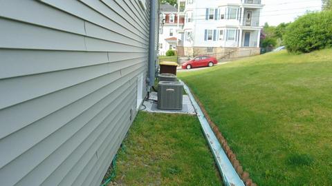 35 Jones #3, Fall River, MA 02720 photo 3