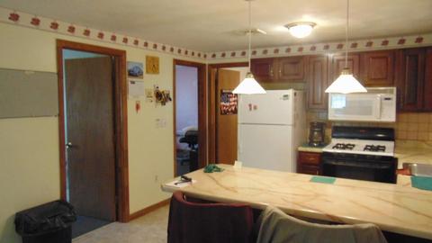 35 Jones #3, Fall River, MA 02720 photo 6