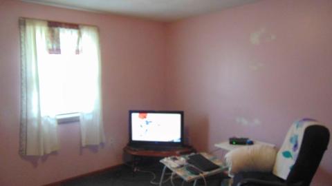 35 Jones #3, Fall River, MA 02720 photo 8