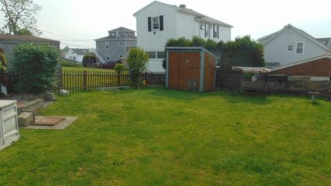 35 Jones #3, Fall River, MA 02720 photo 2