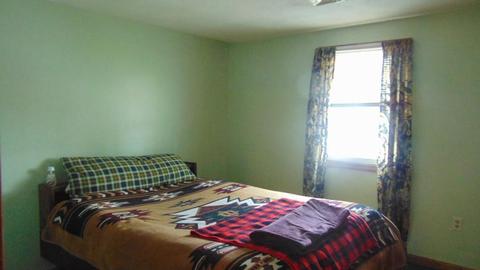 35 Jones #3, Fall River, MA 02720 photo 10