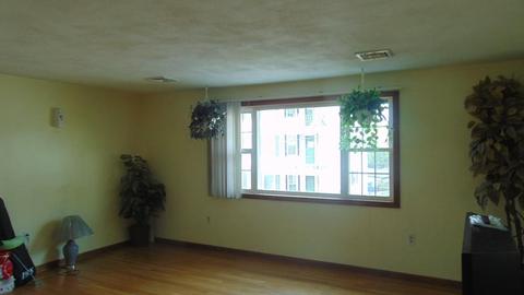 35 Jones #3, Fall River, MA 02720 photo 12