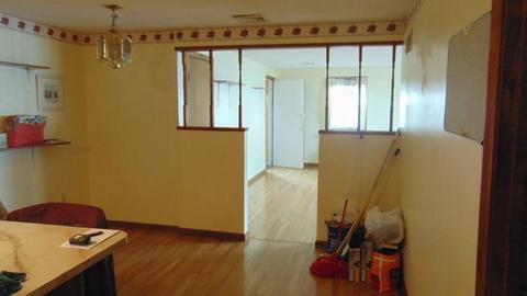 35 Jones #3, Fall River, MA 02720 photo 7