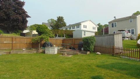 35 Jones #3, Fall River, MA 02720 photo 4