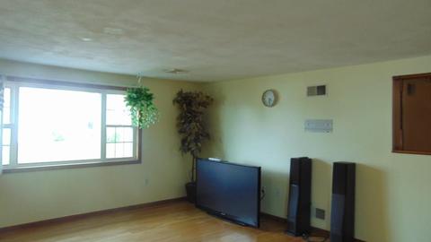 35 Jones #3, Fall River, MA 02720 photo 11