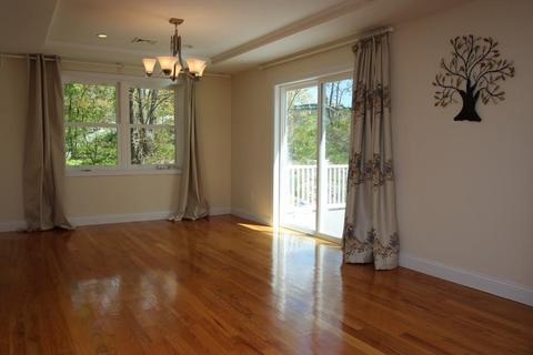 24 Carson St, Saugus, MA 01906 photo 7