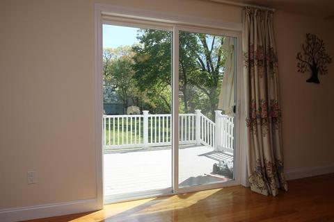 24 Carson St, Saugus, MA 01906 photo 27