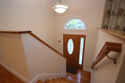 24 Carson St, Saugus, MA 01906 photo 18