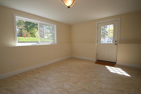 24 Carson St, Saugus, MA 01906 photo 22