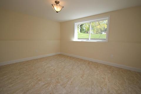 24 Carson St, Saugus, MA 01906 photo 21
