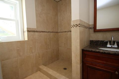 24 Carson St, Saugus, MA 01906 photo 24