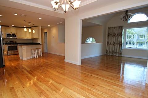 24 Carson St, Saugus, MA 01906 photo 9