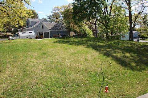 24 Carson St, Saugus, MA 01906 photo 29