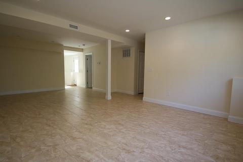 24 Carson St, Saugus, MA 01906 photo 20