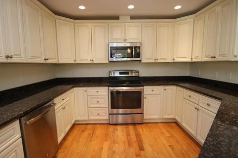 24 Carson St, Saugus, MA 01906 photo 5