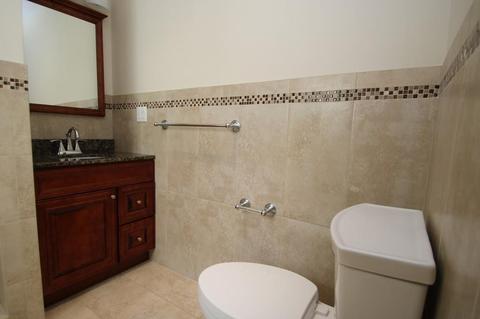 24 Carson St, Saugus, MA 01906 photo 23
