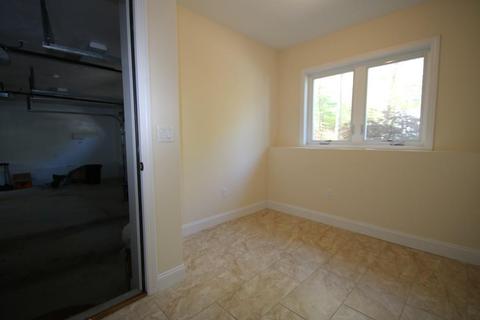 24 Carson St, Saugus, MA 01906 photo 25
