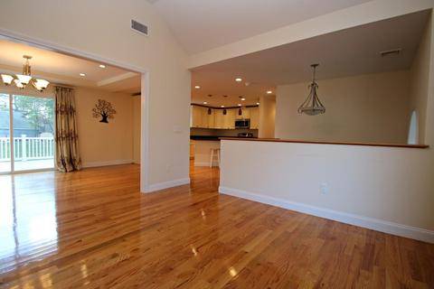 24 Carson St, Saugus, MA 01906 photo 10