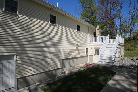 24 Carson St, Saugus, MA 01906 photo 30