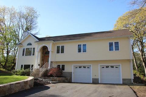 24 Carson St, Saugus, MA 01906 photo 2