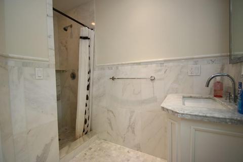 24 Carson St, Saugus, MA 01906 photo 17