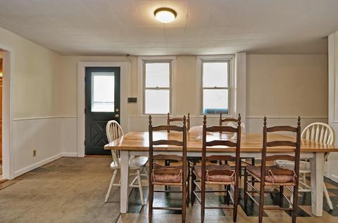 142 Maple St, Douglas, MA 01516 photo 6