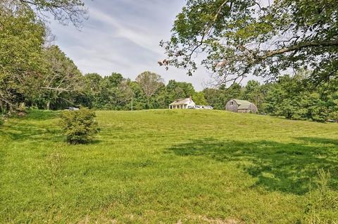 142 Maple St, Douglas, MA 01516 photo 27