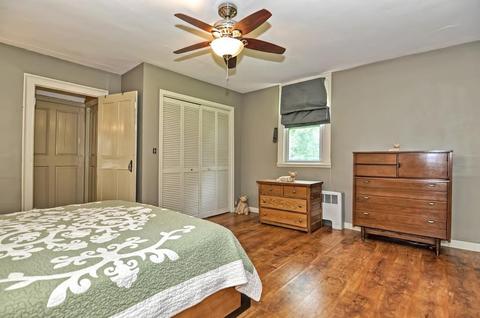 142 Maple St, Douglas, MA 01516 photo 17