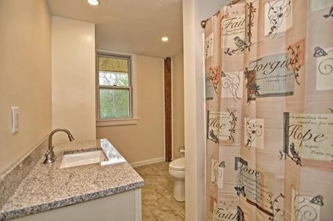 142 Maple St, Douglas, MA 01516 photo 22