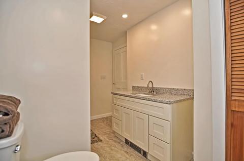 142 Maple St, Douglas, MA 01516 photo 21