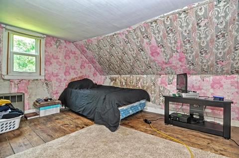 142 Maple St, Douglas, MA 01516 photo 25