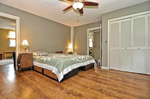 142 Maple St, Douglas, MA 01516 photo 15